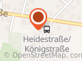 Harms Hanne u. Hermann Ballonteam