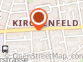 Physio M | Physiotherapie Bern Kirchenfeld