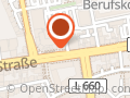 Lotto Krebin GmbH