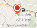 Hosner Chauffeurdienste GmbH