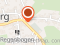 AS-TALENTBRIDGE
