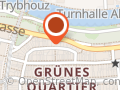 Genossenschaft AWF Haus Sein