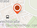 Bestattungen ENGELHARDT Trauerhilfe
