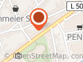 Annette Urban Betten Dittrich