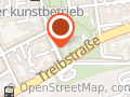 dobeq Bildungszentrum