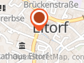 Petra Schiefen med. Fitness- und Gesundheitstraining