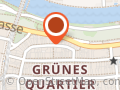 Könitzer Grafikdesign