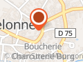 Bulle de Plaisir Wasselonne