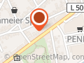 Annette Urban Betten Dittrich