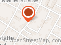 Hunde Friseur Salon /Schick auf vier Pfoten