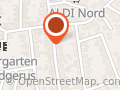 Friseursalon Pelz