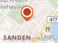Sanden Utvikling AS