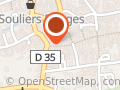 Autour de la Couture