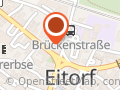 FEMIGU UG (haftungsbeschränkt)