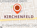 Math.-Naturw. Gymnasium Kirchenfeld