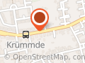 Sieker Taxiunternehmen