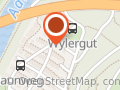 MyFotobox Bern