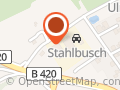 AZ Abbundzentrum GmbH