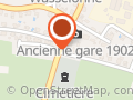 Gendarmerie Nationale