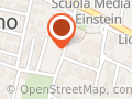 Municipio