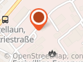 Stemmler-Bus GmbH