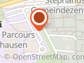 N&N Orchideenmanufaktur