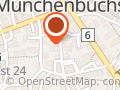 Onet Informatik GmbH