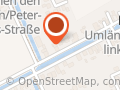 Verein für Dt. Schäferhunde (SV) e.V.