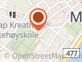 Malmø Hotell As