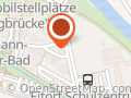 Jugendhilfezentrum GmbH