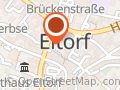 Sportime_Eitorf