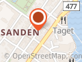 Tellefsen Utleie og Catering
