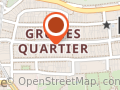 Now Werbeagentur AG