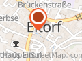 Notariatsverwalterin Laura Charlotte Streblow in Eitorf anstelle des Notars Dr. Karl Schindeldecker