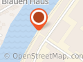 Schiffahrts Juemme Beteiligungs GmbH