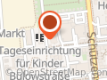 IK Fußbodentechnik GmbH