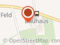 Stephan Bauhaus