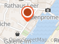 Fleischerei Stumpf