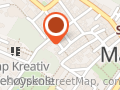 Mona Lisa Pizza og Kebab House Mandal AS