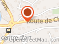 Bagnoud