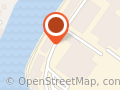 Global Ship Safety GmbH