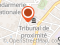 Ast 67 - Alsace Santé au Travail