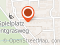 H. Kampen IT-Consulting UG (haftungsbeschränkt)