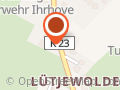 Deichblick Verlag