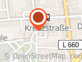 Primorax Messtechnik GmbH