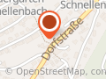 Hundeschule D.S.