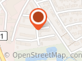 360grad it consulting