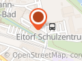 Eitalk