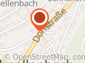 Friseur Kontur