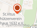 Mimi's Currywurst UG (haftungsbeschränkt)